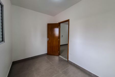 Apartamento para alugar com 30m², 1 quarto e sem vaga Apartamento para alugar com 30m², 1 quarto e sem vagaQuarto