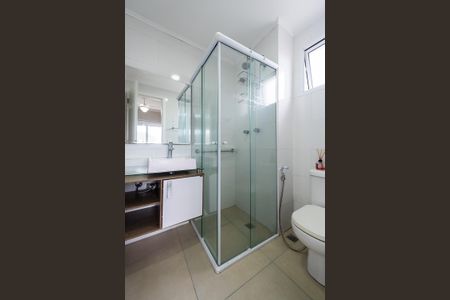 Apartamento para alugar com 99m², 3 quartos e 2 vagasBanheiro suíte