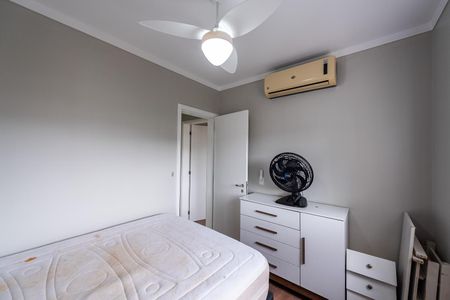 Apartamento para alugar com 99m², 3 quartos e 2 vagasQuarto 1