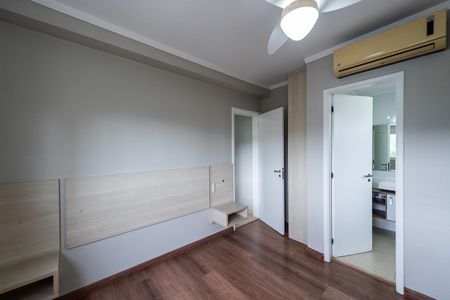 Apartamento para alugar com 99m², 3 quartos e 2 vagasQuarto 2 Suíte