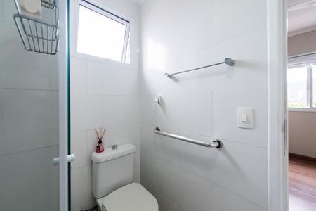 Apartamento para alugar com 99m², 3 quartos e 2 vagasBanheiro suíte