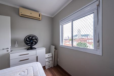 Apartamento para alugar com 99m², 3 quartos e 2 vagasQuarto 1
