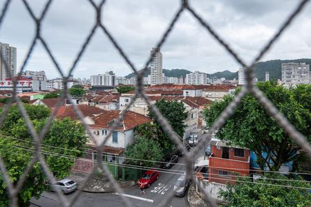 Apartamento para alugar com 99m², 3 quartos e 2 vagasVista do Quarto