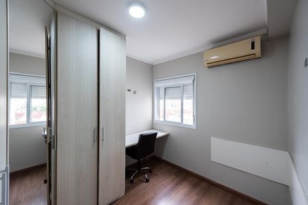 Apartamento para alugar com 99m², 3 quartos e 2 vagasQuarto 3