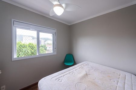 Apartamento para alugar com 99m², 3 quartos e 2 vagasQuarto 1