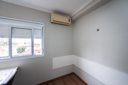 Apartamento para alugar com 99m², 3 quartos e 2 vagasQuarto 3