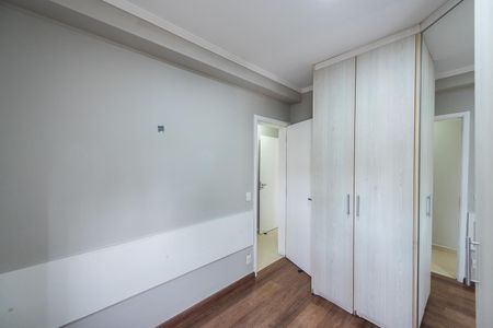 Apartamento para alugar com 99m², 3 quartos e 2 vagasQuarto 3