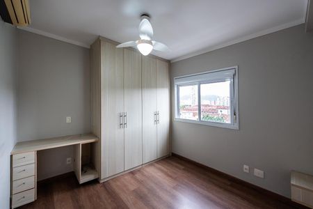 Apartamento para alugar com 99m², 3 quartos e 2 vagasQuarto 2 Suíte