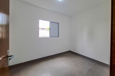 Apartamento para alugar com 29m², 1 quarto e sem vagaQuarto