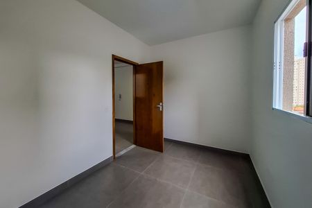 Apartamento para alugar com 29m², 1 quarto e sem vagaQuarto
