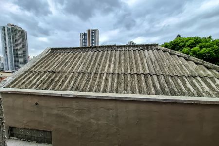 Apartamento para alugar com 29m², 1 quarto e sem vagaVista Quarto