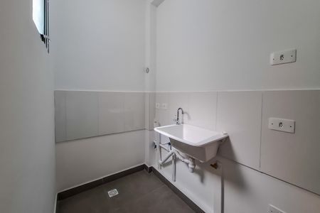 Apartamento para alugar com 29m², 1 quarto e sem vagaÁrea de Serviço