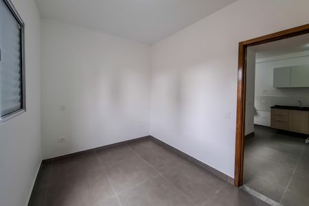 Apartamento para alugar com 29m², 1 quarto e sem vagaQuarto