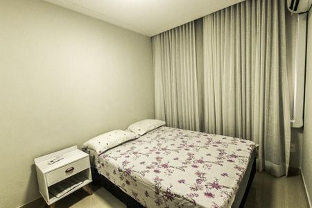 Apartamento para alugar com 59m², 2 quartos e 1 vagaQuarto 1