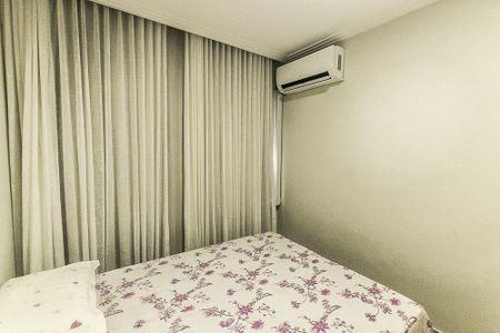 Apartamento para alugar com 59m², 2 quartos e 1 vagaQuarto 1