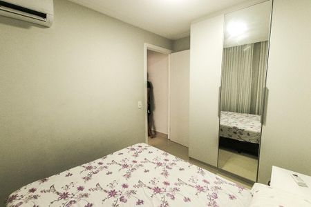 Apartamento para alugar com 59m², 2 quartos e 1 vagaQuarto 1