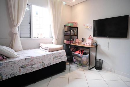 Casa à venda com 168m², 3 quartos e 2 vagasQuarto 1