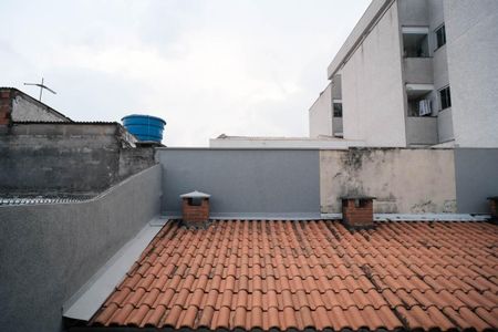 Casa à venda com 168m², 3 quartos e 2 vagasVista/Quarto 1