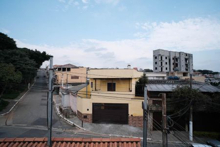 Casa à venda com 168m², 3 quartos e 2 vagasVita/Sacada/Suíte