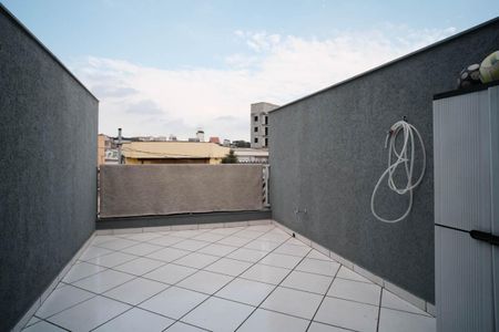 Casa à venda com 168m², 3 quartos e 2 vagasSacada/Suíte