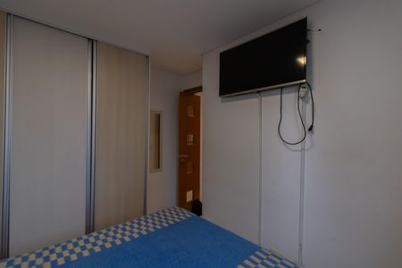 Apartamento para alugar com 50m², 2 quartos e 1 vaga Apartamento para alugar com 50m², 2 quartos e 1 vagaQuarto 1