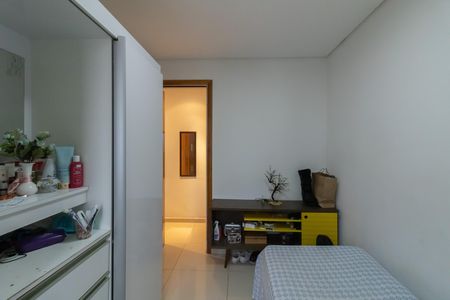 Apartamento para alugar com 50m², 2 quartos e 1 vaga Apartamento para alugar com 50m², 2 quartos e 1 vagaQuarto 2