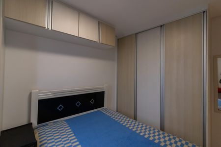 Apartamento para alugar com 50m², 2 quartos e 1 vaga Apartamento para alugar com 50m², 2 quartos e 1 vagaQuarto 1