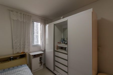 Apartamento para alugar com 50m², 2 quartos e 1 vaga Apartamento para alugar com 50m², 2 quartos e 1 vagaQuarto 2