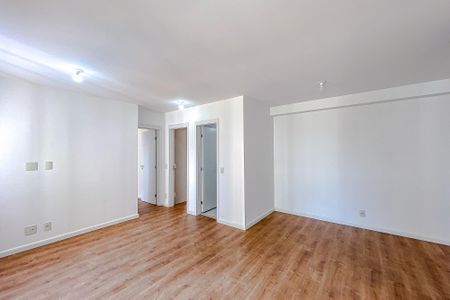 Apartamento para alugar com 68m², 2 quartos e 1 vaga Apartamento para alugar com 68m², 2 quartos e 1 vagaSala