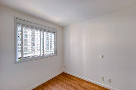 Apartamento para alugar com 68m², 2 quartos e 1 vaga Apartamento para alugar com 68m², 2 quartos e 1 vagaSuíte