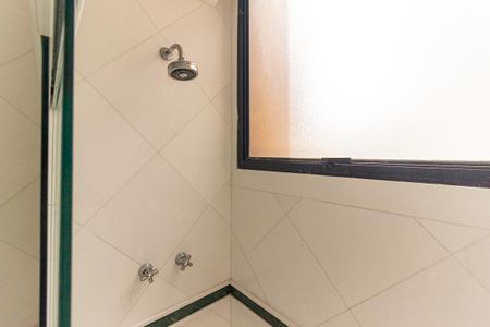Apartamento para alugar com 280m², 3 quartos e 4 vagas Apartamento para alugar com 280m², 3 quartos e 4 vagasBanheiro da Suíte 3