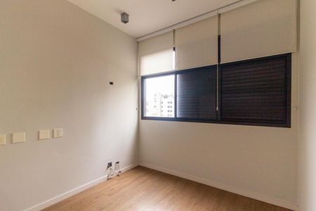 Apartamento para alugar com 280m², 3 quartos e 4 vagas Apartamento para alugar com 280m², 3 quartos e 4 vagasQuarto da Suíte 2