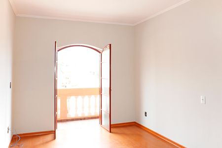 Casa à venda com 300m², 3 quartos e 4 vagasQuarto 2