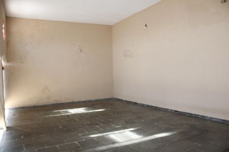Casa à venda com 300m², 3 quartos e 4 vagasÁrea Externa