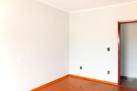 Casa à venda com 300m², 3 quartos e 4 vagasQuarto 2
