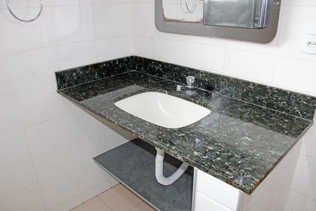 Casa à venda com 300m², 3 quartos e 4 vagasBanheiro