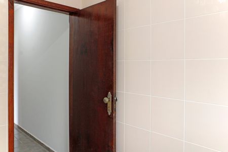 Casa à venda com 300m², 3 quartos e 4 vagasBanheiro