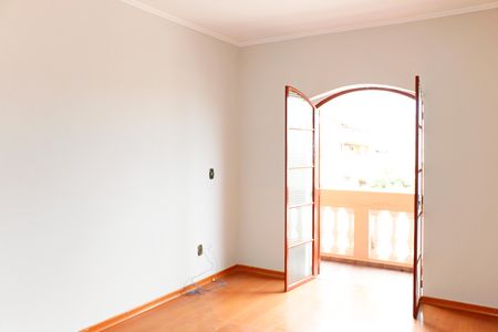 Casa à venda com 300m², 3 quartos e 4 vagasQuarto 2