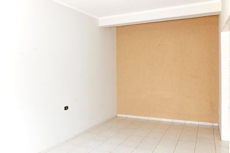Casa à venda com 300m², 3 quartos e 4 vagasCopa