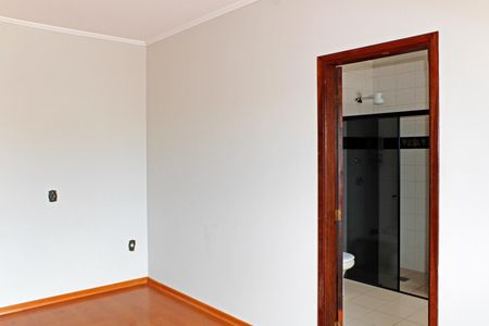 Casa à venda com 300m², 3 quartos e 4 vagasQuarto 3