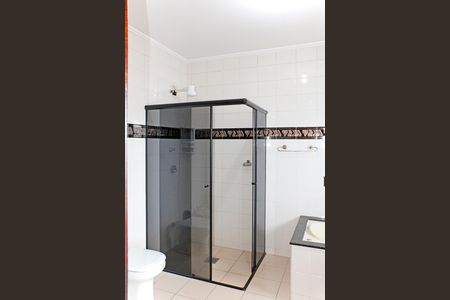 Casa à venda com 300m², 3 quartos e 4 vagasBanheiro