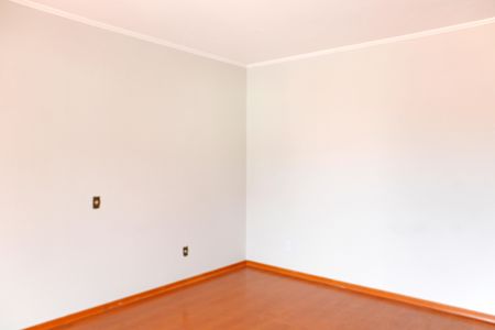 Casa à venda com 300m², 3 quartos e 4 vagasQuarto