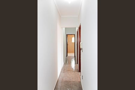 Casa à venda com 300m², 3 quartos e 4 vagasCorred