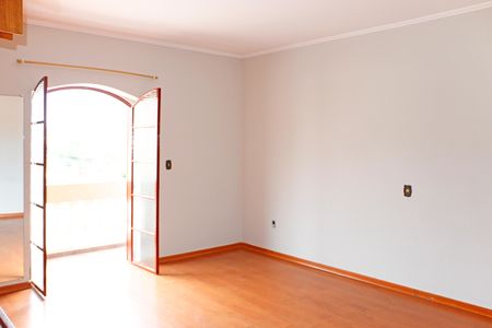 Casa à venda com 300m², 3 quartos e 4 vagasQuarto