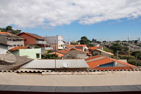 Casa à venda com 300m², 3 quartos e 4 vagasVista do Quarto 2
