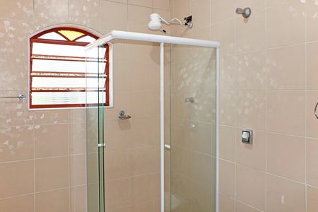 Casa à venda com 300m², 3 quartos e 4 vagasBanheiro