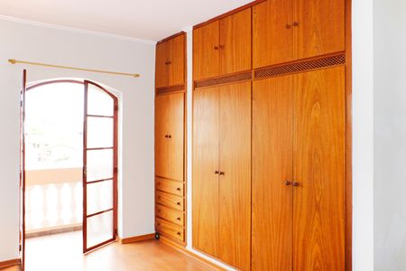 Casa à venda com 300m², 3 quartos e 4 vagasQuarto 3