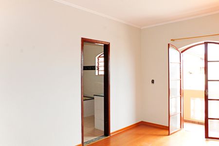 Casa à venda com 300m², 3 quartos e 4 vagasQuarto 3