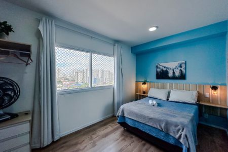 Studio para alugar com 26m², 1 quarto e sem vaga Studio para alugar com 26m², 1 quarto e sem vagaStudio