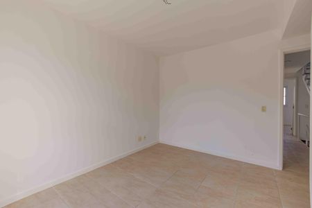 Casa de condomínio à venda com 158m², 4 quartos e 3 vagasSuíte 1